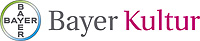 Bayer Kultur
