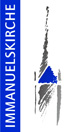 Immanuelskirche, Wuppertal
