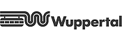 Stadt Wuppertal
