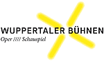 Wuppertaler B�hnen