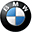 BMW Emde