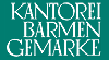 Kantorei Barmen-Gemarke