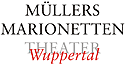 M�llers Marionettentheater Wuppertal