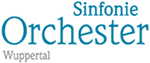 Sinfonieorchester Wuppertal