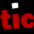 Logo tic