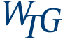 WTG Wirtschaftstreuhand Dr. Gr�ber GmbH & Co. KG