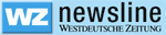 WZ newsline