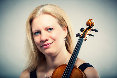 Carola Seibt-Oberschelp | Foto: Dirk Sengotta