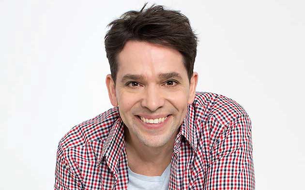 Juri Tetzlaff