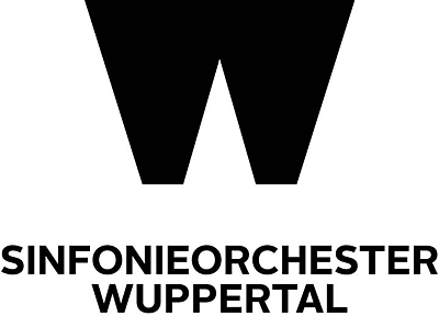 Sinfonieorchester Wuppertal