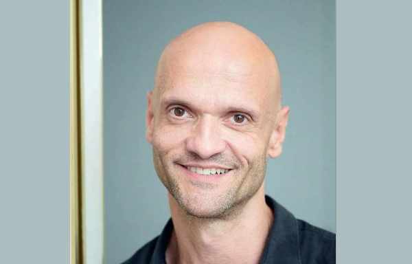 Thomas Braus | Foto: Uwe Schinkel Thomas Braus | Foto: Uwe Schinkel