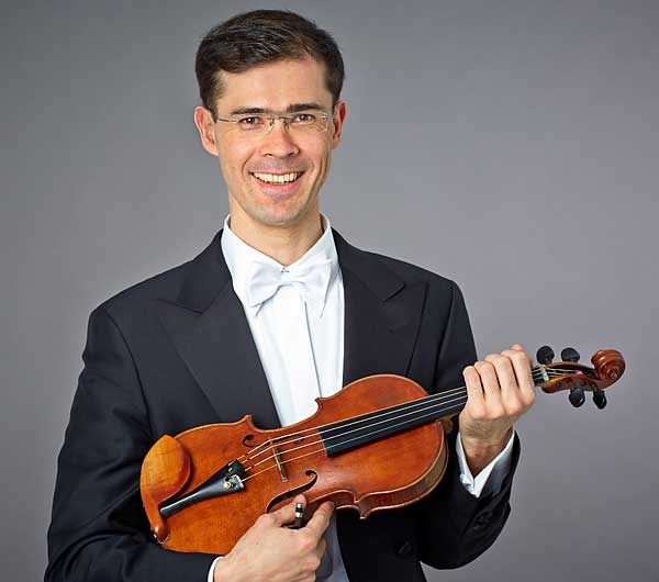 Tomo Keller | Foto: Thomas Carlgren