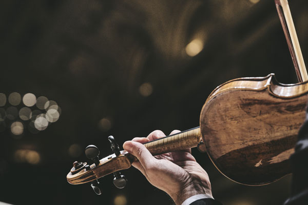 Violine(c)Uwe_Schinkel