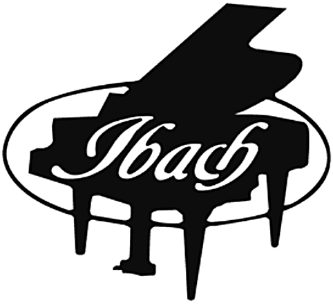 Rud. Ibach Sohn, Pianomanufaktur seit 1794
