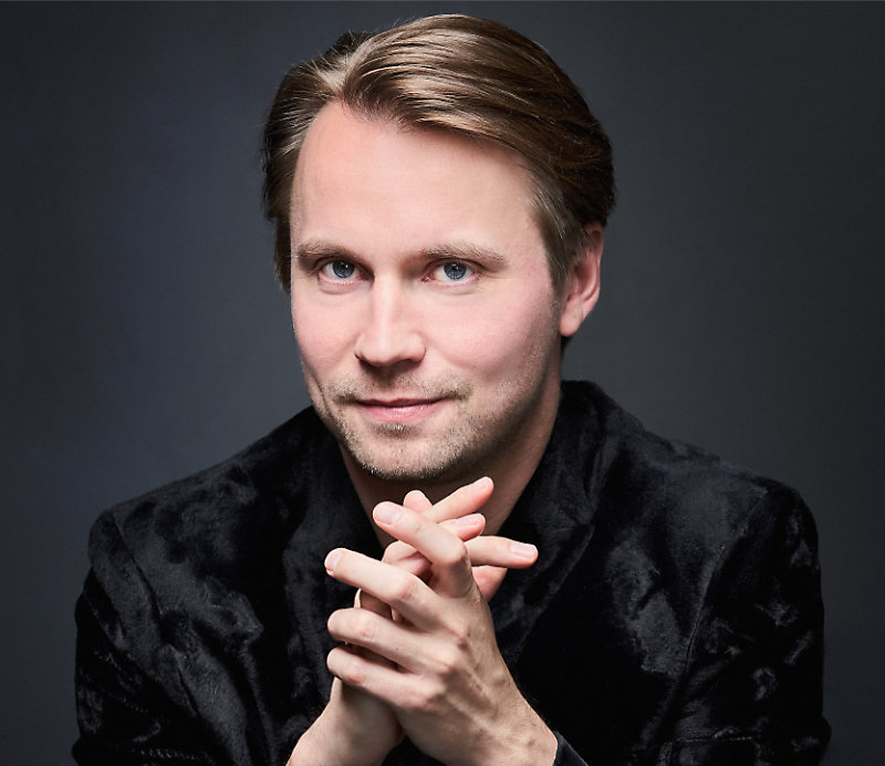 Pietari Inkinen | Foto: Kaupo Kikkas