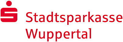 Stadtsparkasse Wuppertal